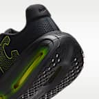 Tenis de correr en pavimento para hombre Nike Vomero Premium