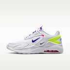 Nike Air Max Bolt Women's Shoes