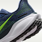 Nike Pegasus 41 Men's Road Running Shoes