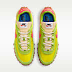 Tenis para hombre Nike Air Max Waffle SP 2