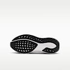 ナイキ ペガサス 41 ジュニア ロード ランニングシューズ