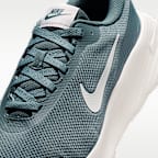 나이키 프로미나 남성 워킹화