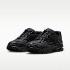 Nike Air Max Moto 2K Men's Shoes