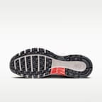 Nike P-6000 PRM Men's Shoes