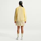 NOCTA Cardinal Nylon Shorts