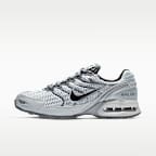 Nike Air Max Torch 4 Women's Shoe
