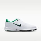 Nike Victory Tour 4 Golf Shoes