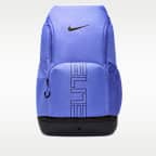 Nike Varsity Elite Backpack (32L)