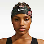 Nike Fury Classic Dri-FIT-pandebånd