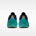 Giannis Freak 8 Basketball Shoes