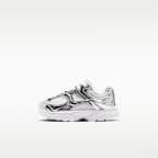 Nike V5 RNR Baby/Toddler Shoes