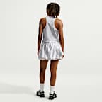 Falda de tenis NikeCourt Dri-FIT para mujer Naomi Osaka Slam