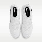 Nike Alpha Menace 5 Elite Men's Football Cleats