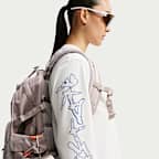 ACG Women's Dri-FIT T-Shirt
