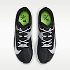 Nike Zoom Rival Fly 4 Road-Racing Shoes