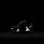 Nike Vomero 5 Baby/Toddler Shoes