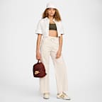 Nike Sportswear Futura 365 Women's Mini Backpack (6L)