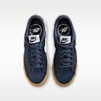 NikeCourt Legacy Older Kids' Shoes