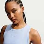 Nike Sportswear Women's Tight Ribbed Tank Top