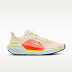 Nike Pegasus 41 Women's Road Running Shoes