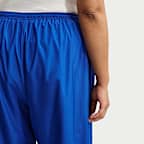 Nike Sportswear Women's Mid-Rise UV Joggers (Plus Size)