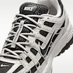 Nike P-6000 Men's Shoes