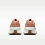 Nike Metro Tek Kadın Ayakkabısı