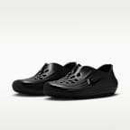 Nike ReactX Rejuven8 Men's Shoes