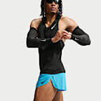 Nike AeroSwift Men's Dri-FIT ADV 5cm (approx.) Brief-Lined Running Shorts