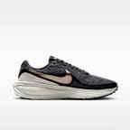 Nike Revolution 8 Women's Road Running Shoes (Wide)