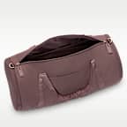 Nike One Duffel Bag (35L)