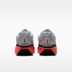 Tenis de correr en pavimento para hombre Nike Winflo 11