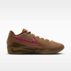 LeBron NXXT Gen By Juju "Hyper Wheat" Basketball Shoes