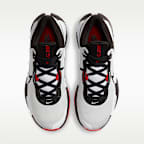 Nike Elevate 3 Basketball Shoes
