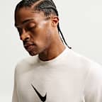 Giannis Men's T-Shirt