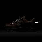 ナイキ ズーム ボメロ ローム メンズ ウィンタライズド シューズ