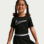 ACG Essentials Big Kids' Rain Jacket
