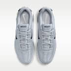 Nike Air Max Bia Men's Shoes
