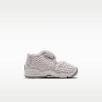 Nike Rift 2 Baby/Toddler Shoes