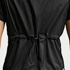 Nike ACG Women's Trail Running Vest