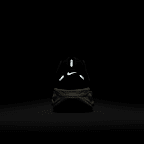 Nike Vomero 18 Sabatilles de running de carretera (extraamples) - Home