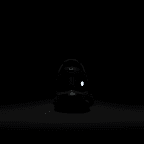 나이키 저니 런 여성 로드 러닝화