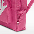 Nike Classic Kids' Backpack (16L)