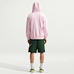 Nike Club Men's Fleece Shorts
