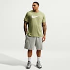 Nike Sportswear Swoosh Men's T-Shirt