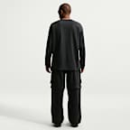 Nike ACG "Smith Summit" Cargo-Zip-Hose (Herren)