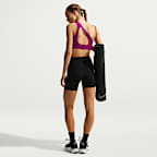 Nike Zenvy  Women's Light-Support Sports Bra