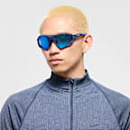 Nike Zeus Rise Sunglasses
