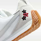 Nike Pacific Younger Kids' Shoes