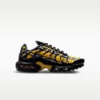 Buty damskie Nike Air Max Plus